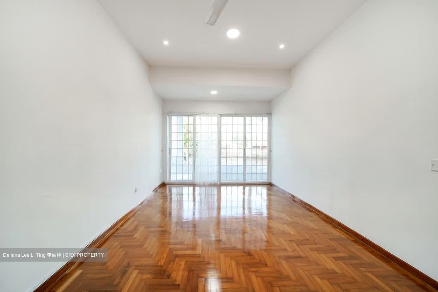 Tai Keng Garden (D19), Terrace #539270561